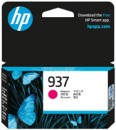 HP-937-Series-Ink-Cartridge-Magenta Sale