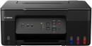 Canon-MegaTank-G3630-Multifunction-Printer Sale