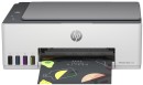 HP-Smart-Tank-5105-All-in-One-Printer Sale