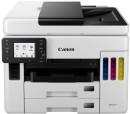 Canon-MegaTank-MAXIFY-GX7060-All-in-One-Printer Sale