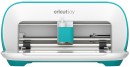 Cricut-Joy-Cutting-Machine Sale