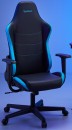 NEW-Typhoon-Pursuit-2-Chair Sale