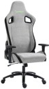 NEW-Typhoon-Viper-High-Back-Racing-Gaming-Chair Sale