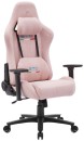 Onex-Snug-Large-Gaming-Chair-Pink Sale