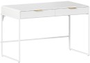 NEW-Otto-Kronborg-Desk Sale