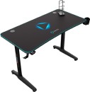 Typhoon-GD1200H-Gaming-Desk Sale