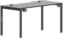 NEW-Typhoon-Strike-Fixed-Height-Desk Sale