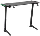 Typhoon-Ultimate-Gaming-Electric-Sit-Stand-Desk Sale