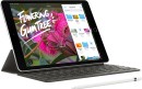 Apple-iPad-9th-Gen-WiFi-64GB Sale