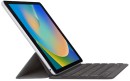 Apple-Smart-Keyboard Sale