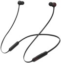 Beats-Flex-All-Day-Wireless-Earphones-Black Sale