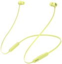 Beats-Flex-All-Day-Wireless-Earphones-Yuzu-Yellow Sale