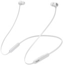 Beats-Flex-All-Day-Wireless-Earphones-Grey Sale