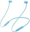 Beats-Flex-All-Day-Wireless-Earphones-Blue Sale