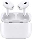 Apple-AirPods-Pro-2-with-MagSafe-Charging-Case-USB-C Sale