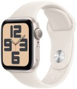 Apple-Watch-SE-GPS-40mm Sale