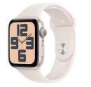 Apple-Watch-SE-GPS-44mm Sale