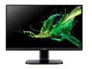 Acer-22-FHD-Monitor Sale