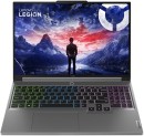 Lenovo-Legion-5-16-Gaming-Laptop Sale