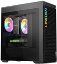 Lenovo-Legion-T5-RTX-Gaming-Desktop Sale