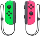 Nintendo-Switch-Joy-Con-Pair-Neon-GreenNeon-Pink Sale