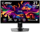 MSI-27-QHD-QD-OLED-Gaming-Monitor Sale