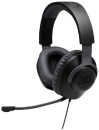 JBL-Quantum-100-Wired-Gaming-Headset Sale