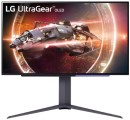 LG-27-QHD-OLED-Gaming-Monitor Sale