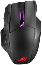 ASUS-ROG-Spatha-X-Wireless-Gaming-Mouse Sale