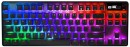 SteelSeries-Apex-Pro-TKL-Wireless-Keyboard Sale