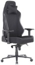 Typhoon-Prime-Fabric-Gaming-Chair Sale