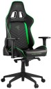 Tarok-Pro-Razer-Gaming-Chair Sale