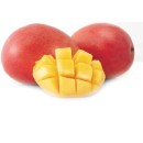 Australian-Lady-Jane-Mangoes Sale