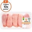 Australian-Fresh-RSPCA-Approved-Chicken-Breast-Fillets-Bulk-Tray-From-the-Meat-Dept Sale