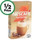 Nescafe-Coffee-Mixers-Pk-8-10 Sale