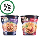 Mamee-Chef-Cup-Noodles-72g Sale