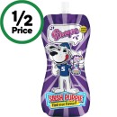 Slush-Puppie-Slushy-250ml Sale