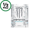 Monster-Energy-Drink-4-x-500ml Sale