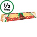 Toblerone-360g Sale