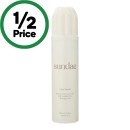 Sundae-Whipped-Shower-Foam-265ml Sale