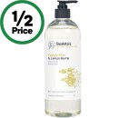 Bosistos-Body-Wash-1-Litre Sale