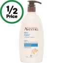 Aveeno-Skin-Relief-Body-Wash-Dry-Sensitive-Skin-Fragrance-Free-532ml Sale