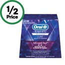 Oral-B-3D-Whitestrips-Pk-14 Sale