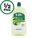 Palmolive-Foaming-Liquid-Hand-Wash-Refill-1-Litre Sale