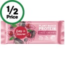 Keep-It-Cleaner-Collagen-or-Plant-Based-Protein-Bar-40g Sale