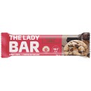 The-Man-or-Lady-Bar-50g Sale