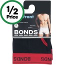 Bonds-Mens-Guyfront-Trunk-Pk-1 Sale