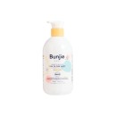 Bunjie-Baby-Top-To-Toe-Wash-500ml Sale