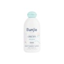 Bunjie-Baby-Bubble-Bath-500ml Sale