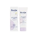 Bunjie-Baby-Nappy-Barrier-Cream-90g Sale